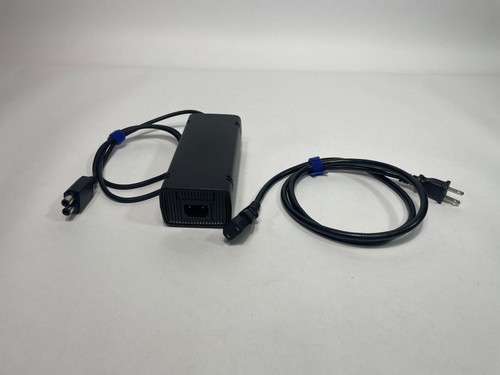 Alimentatore slim originale