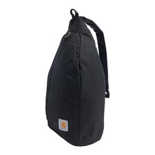 Zaino tracolla carhartt - tracolla,