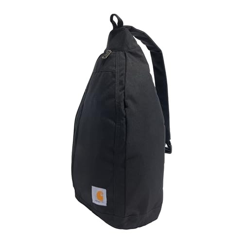 Zaino tracolla carhartt - tracolla,