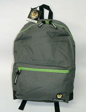 ZAINO SCUOLA E TEMPO LIBERO