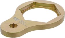 Chiave per il tubo dell'olio