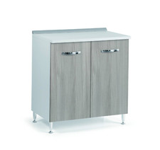 Base 2 Ante Cm 80X50X85H col