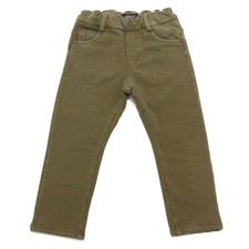 8254AD pantalone bimbo boy