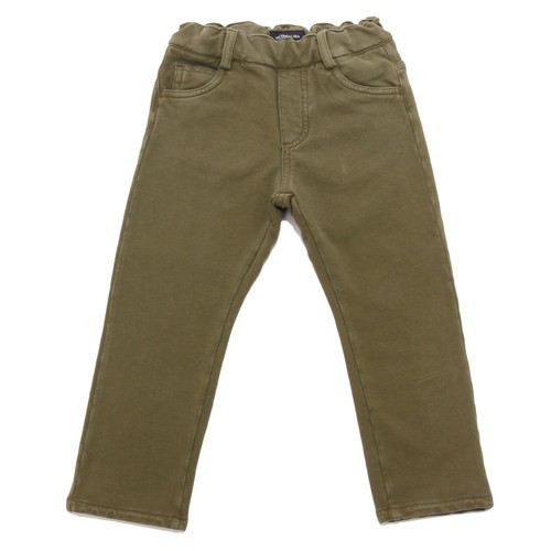 8254ad pantalone bimbo boy - pantalone,