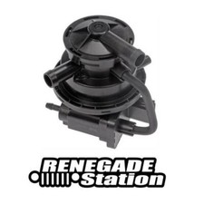 Jeep Grand Cherokee ZJ ZG 4,0