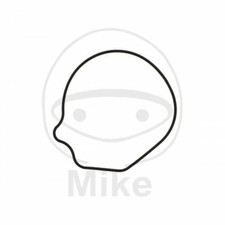 GUARNIZIONE POMPA ACQUA