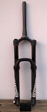 Telecomando RockShox Lyrik RCT DebonAir Boost OneLoc 27,5" 180 mm
