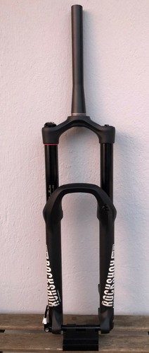 Telecomando rockshox lyrik rct - lyrik,