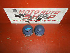 BOCCHETTE BOCCHETTA CENTRALE