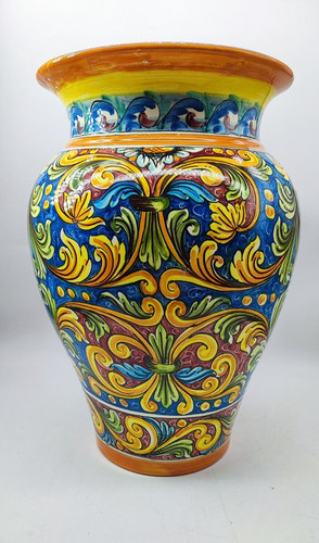 Portaombrelli artistico - portaombrelli,