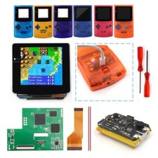 Kit batteria touch screen