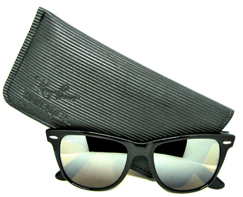 Occhiali sole ray ban - da,