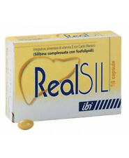 I.B.I. Giovanni Lorenzini