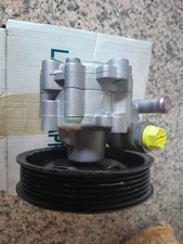 Pompa Idroguida Servosterzo Alfa Romeo 159 1.9 Ricondizionata Cod. 71790887