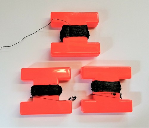 Mod small blocco marcatore - h,