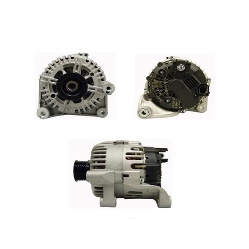 Alternatore compatibile bmw - alternatore,