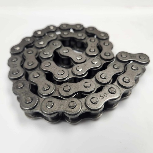 Motocoltivatore honda fr600 - motocoltivatore,