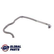 Audi A4 B9 Ausiliario HV Batteria Degassificazione Tubo Flessibile 8W0915495B