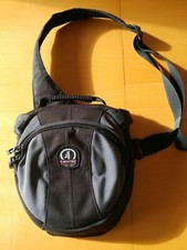 Tamrac Velocity 6x - Photo