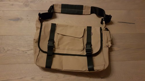 Borsa nuova napapijri - borsa,