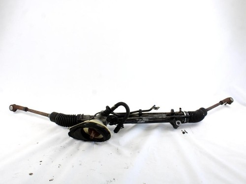 3916173 scatola sterzo guida - 3916173,