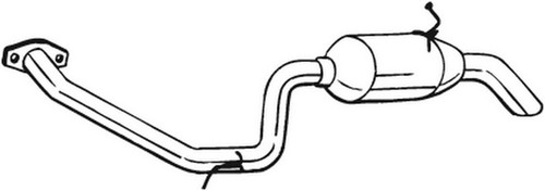 136 silenziatore posteriore - cv,