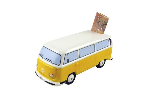 Volkswagen t2 bus bulli - bus,