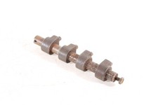 1 X Vecchio Attrezzo per