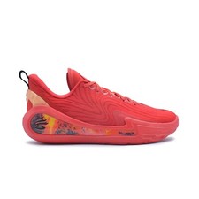 SCARPE Under Armour Curry 12
