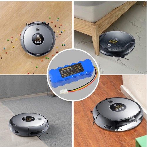 4ah nimh batteria - batteria, per