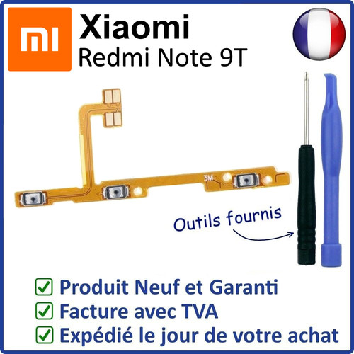 Nappe interne des - des, boutons