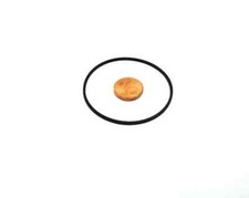 Cinghia f CEC TL-5100 TL-5100Z