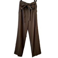 Pantaloni Zara nuovi $129