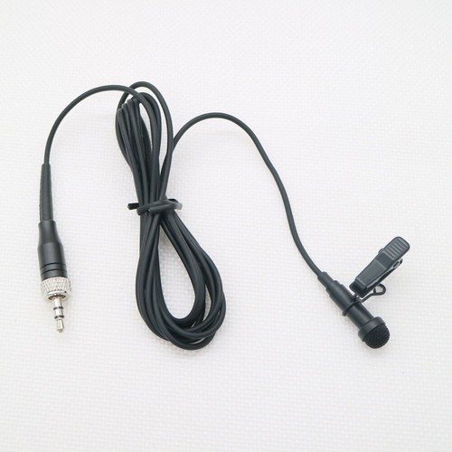 Me2 microfono lavalier - me2,