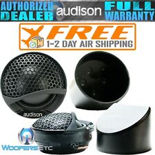 AUDISON AV1.1 VOCE 1.1" 180W