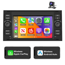 Per Ford Fiesta Mondeo Transit