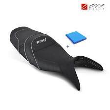 Trasformazione Sedile Gel