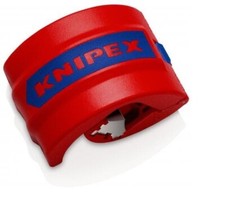 KNIPEX BiX®:Tagliatubi per