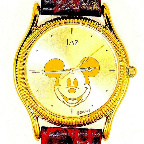 Orologio mickey seiko jaz - seiko,