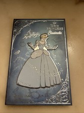 Disney Principesse Cenerentola