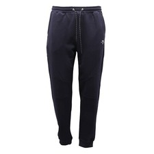 0764AF pantalone tuta uomo