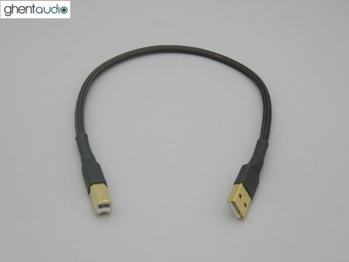 U01 cavo - u01, piede)---