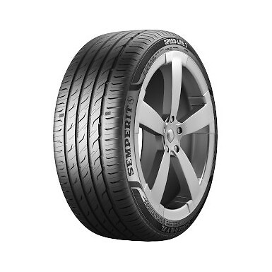225 r16 semperit - r16, 99