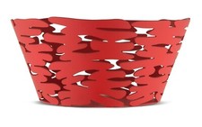 Alessi Barket BM10/21 R