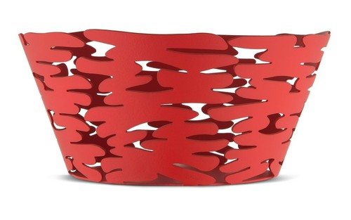 Alessi barket bm10 r - alessi,
