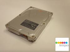 Apple Quantum ProDrive 40 MB