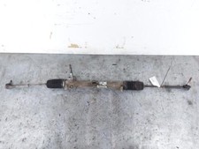 SCATOLA GUIDA MECCANICA LANCIA