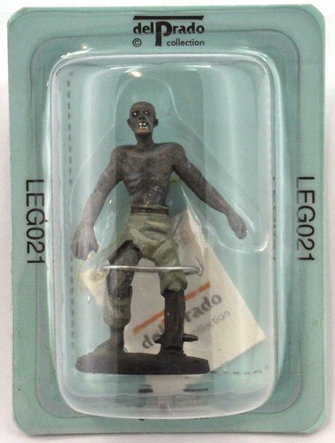 Leg021 legend collection - leg021,