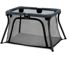 Chicco Alfa Lite Lightweight