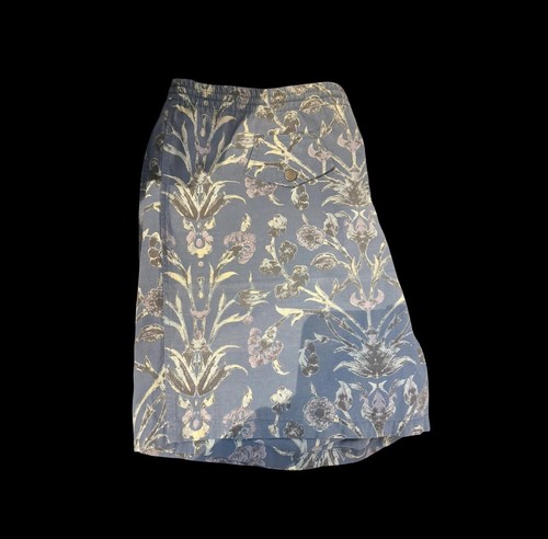 Vintage pantaloncini - vintage,